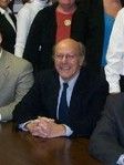 L. Vincent Ramunno