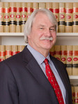 L Palmer Foret