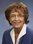 Ladonna Trapp Kienitz