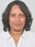 Lalita Haran