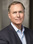 Lance Alan Cooper