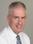 Lance D. Gill
