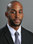 Lance Malcolm