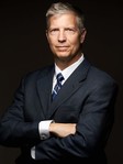 Lance Owens