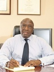 Lander C. Mcloyd