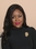 Laquita Rochelle Stokes