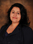 Lara T. Abuzeid