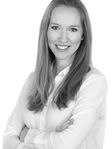 Lara L. Griffith