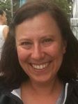 Lara Ruth Shapiro