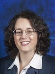 Larissa Z. Waltman