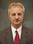 Larry A. Apfelbaum