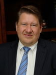 Larry Dean Bloomquist