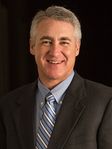 Larry Robert Bray