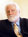 Larry B Caldwell