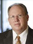 Larry Wilcutt Fouche