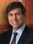 Larry David King