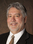 Larry Edward Lauterjung