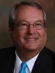 Larry M Leach