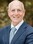 Larry Alan Lehmbecker