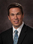 Larry R. Maitland II