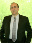 Larry M Pollack
