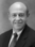 Larry E. Powe
