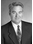 Larry Julian Rothstein