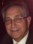 Larry A. Weissman