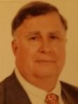 Larry R. Wight