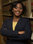LaTerria Shaundria Sherer