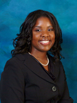 Latosha A. Wilkes Crawford