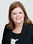 Laura A. Deeter