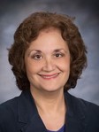 Laura Kalish