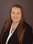 Laura Leigh McQuesten