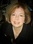 Laura S. Mitler