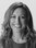 Laura Rose Nelson