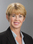 Laura L. Stapleton