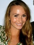 Laura Eileen Strachan