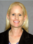 Laura Michelle Woodruff