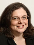 Laurel H. Siegel