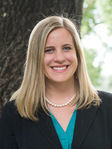Lauren M. Hulse