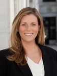 Lauren L. Hunt
