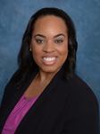 Lauren N. Peebles