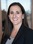 Lauren J. Weitzen