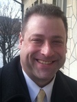 Laurence Charles Kress