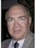 Laurence Allen Schwartz