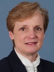 Laurie Elizabeth Forbes