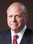 Lawrence D. Flick
