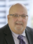 Lawrence Stephen Glosser