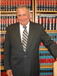 Lawrence M. Gordon